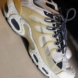 Nike terrascape Plus